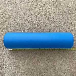 Foam Roller For Physical Therapy & Excercise
